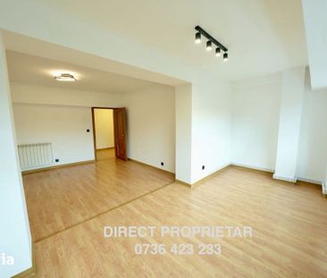 Ultracentral Izvor – Parlament | 4 camere, 115 mp | Comision 0% - Photo 2