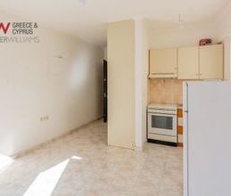 Studio/Γκαρσονιέρα για ενοικίαση - Πάτρα - Photo 2
