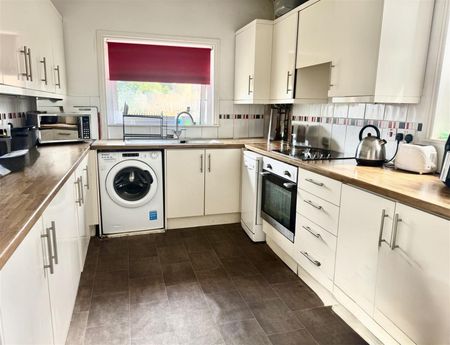 Robertson Road, Greenbank, Bristol, BS5 6LA - Photo 5