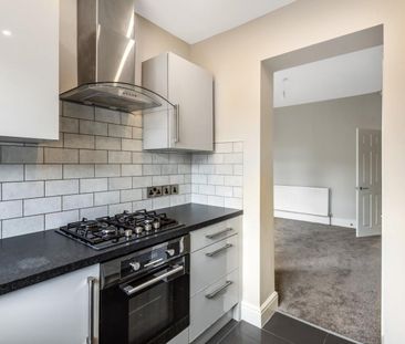 2 bedroom House To Let - Photo 1