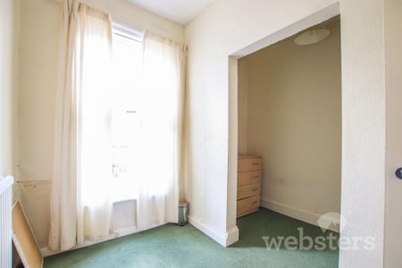 4 bedroom house to rent - Photo 2