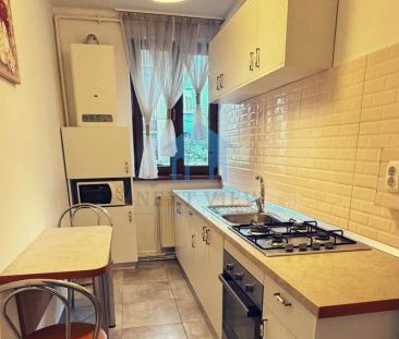 Apartament 3 camere, Horea - Photo 5