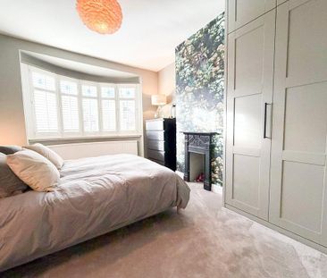 3 bedroom semi-detached house to rent - Photo 6