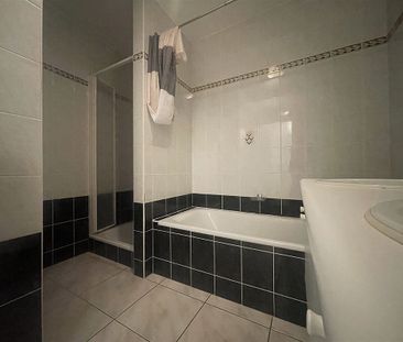 Appartement te huur in Lebbeke - Photo 5