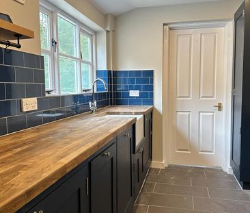 3 bedroom cottage to rent - Photo 4