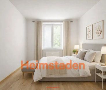Pronájem bytu 2+kk 47 m - Fotografie 2
