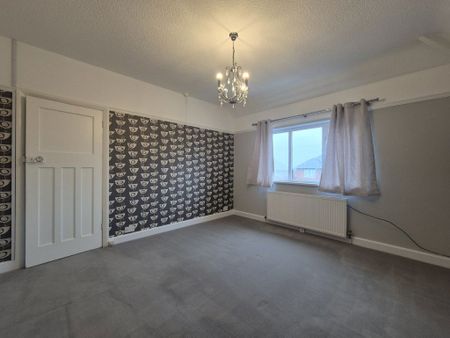 Two Gates Lane, Cradley Heath, Halesowen, B63 - Photo 5