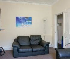 20 Hessle View, Leeds, LS6 1ER - Photo 3