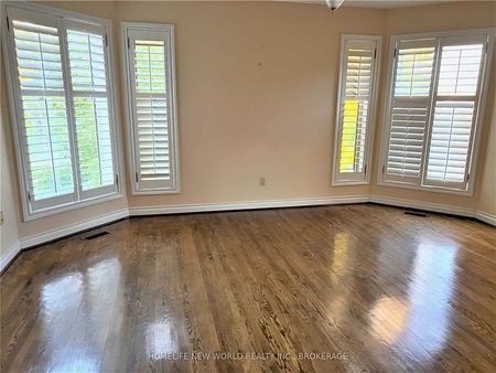 For Lease - 8 Conland Avenue Unit# B, Toronto, Ontario - Photo 2