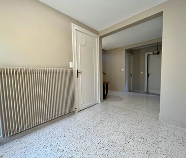 Location Maison 4 pièces 114m² CLERMONT FERRAND 63100 - Photo 1