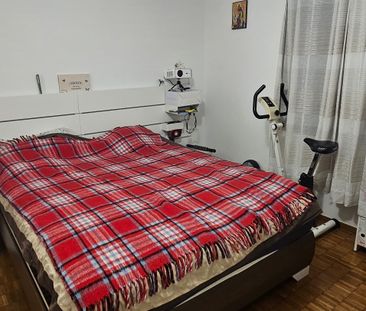 4.5 Zimmer, 125 m² - Foto 4