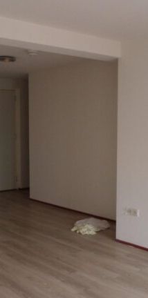 Christiaan Huygensstraat - Photo 1