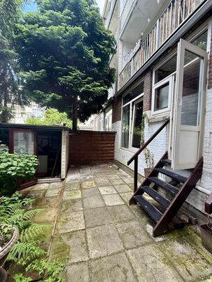 Statenweg, 3039 HG Rotterdam - Photo 1