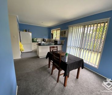 Cosy 2-Bedroom Unit in Quiet Redbank Plains Location - Photo 2