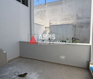 Διαμέρισμα 85 τ.μ. προς ενοικίαση - Photo 5