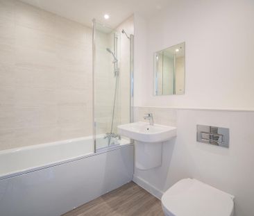 3 bedroom house to rent - Photo 5