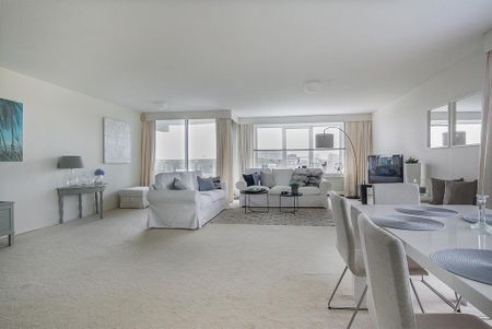 Krooswijkhof 107, De Klenckebuurt, 1082PB, Amsterdam - Photo 3