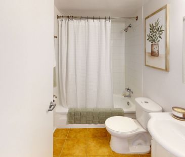 218 Maclaren Street, Centretown, Ottawa, ON - Photo 1