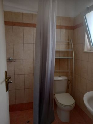 Studio/Γκαρσονιέρα για ενοικίαση Θέρισσος (Ηράκλειο Κρήτης) - Photo 1
