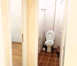 Studio/Γκαρσονιέρα για ενοικίαση - Κατερίνη, - Photo 6