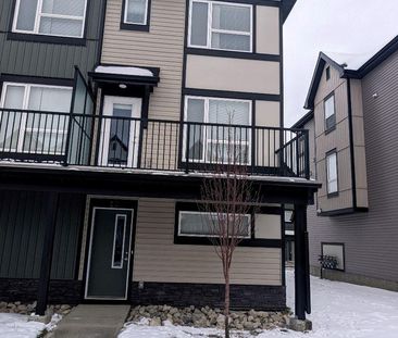 30 Evanscrest Park Northwest - Photo 6