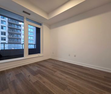 For Lease - 395 Square One Drive Unit# 1706, Mississauga, Ontario - Photo 3