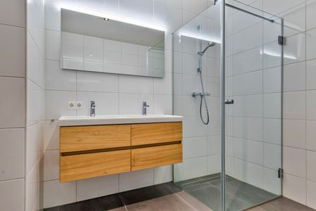Appartement te huur: Oranje Vrijbuiterskade 48 3527 LG Utrecht - Photo 4