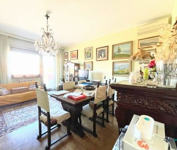 Trilocale in Via Valsesia, Milano - Photo 3