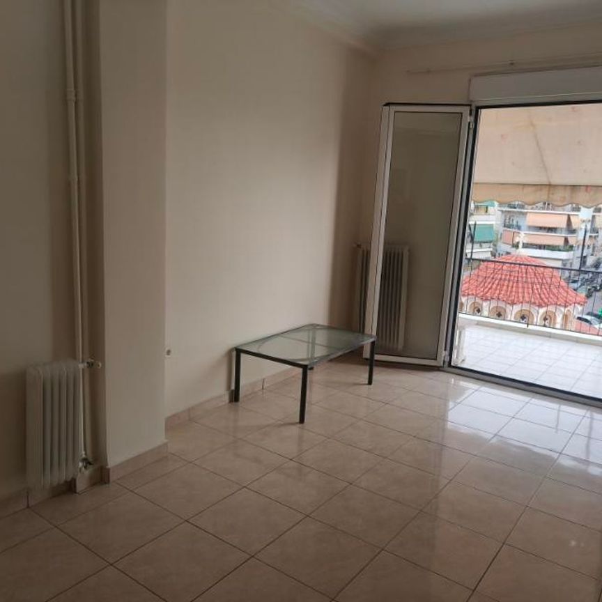 Ενοικίαση κατοικίας, 68 τ.μ., Αθήνα, 730 € - Photo 1