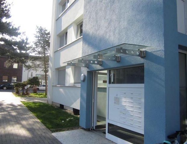 Umzug gefällig? Ansprechende 3-Zi.-Wohnung - Photo 1