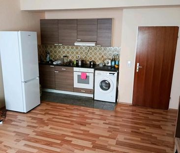 schöne 2 Zimmer Wohnung in Frankfurt Höchst zu vermieten - Photo 1