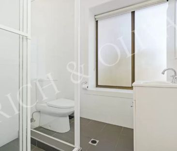 2/126 Edwin Street Nth, Croydon - Photo 3