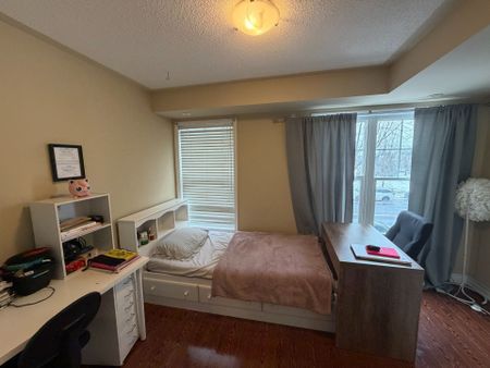 For Lease - 2709 Bur Oak Avenue Unit# 1, Markham, Ontario - Photo 5