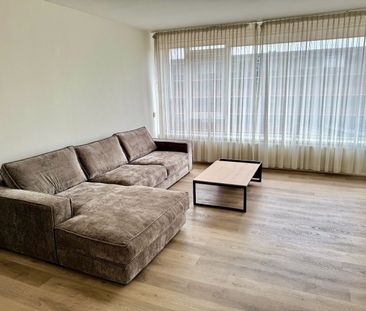 Te huur: Appartement Galerij in Amstelveen - Photo 5