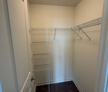 For Lease - 38 Annie Craig Drive Unit# 4206, Toronto, Ontario - Photo 3