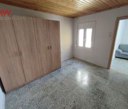 Μονοκατοικία για ενοικίαση - Καρδίτσα, - Φωτογραφία 3