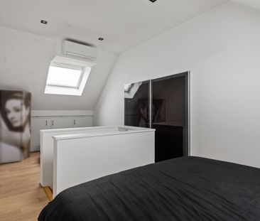 Huis te huur in Duffel - Photo 6