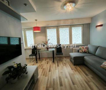 Mieszkanie na wynajem - Photo 5