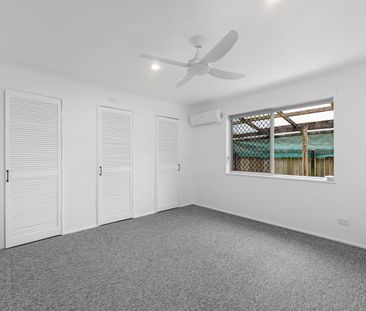 Renovated 4 bedroom home - Photo 2