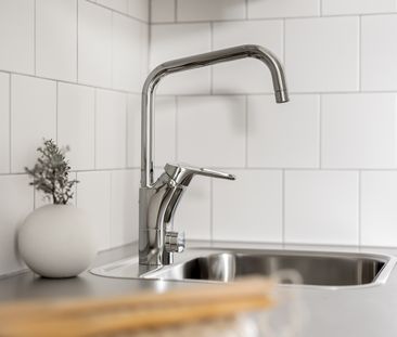 Volymvägen 7 - Photo 6