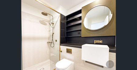 Luxuriously Living in the CBD - Photo 5