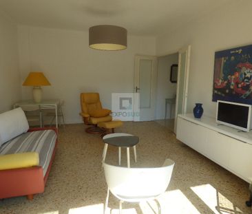 Location Appartement ANTIBES - Photo 4