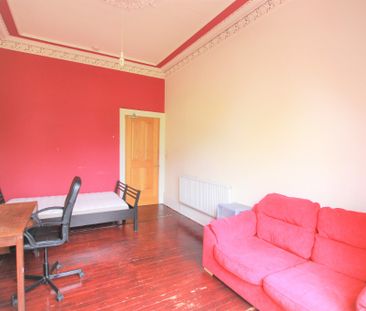 Sauchiehall Street, Finnieston, Glasgow - Photo 6