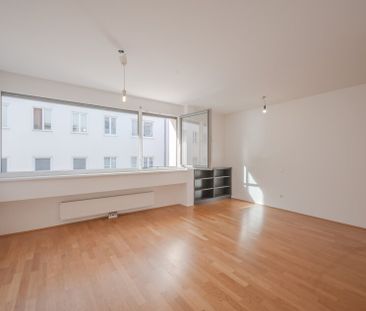 ++Provisionsfrei++ Alsergrund von seiner besten Seite – 3 Zimmer mi... - Foto 3