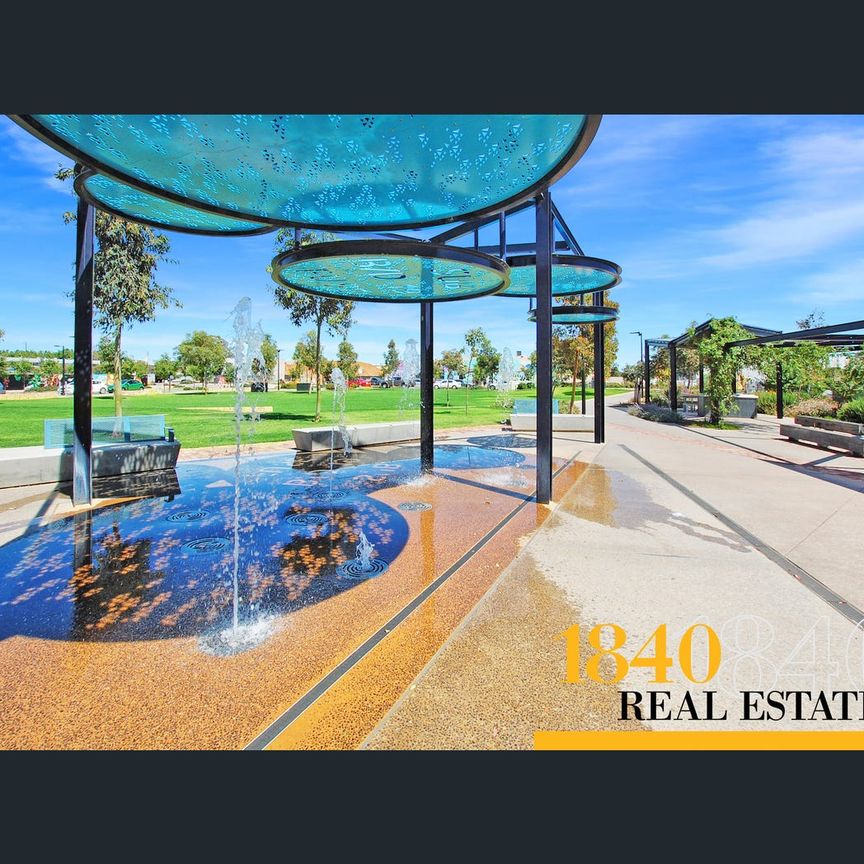 206/15 Fourth Street, Bowden, SA 5007 - Photo 1