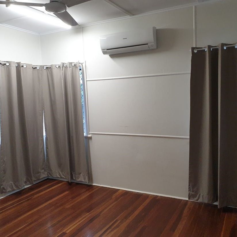 22 Haig Street, Pimlico QLD 4812 - House For Rent | Domain - Photo 1