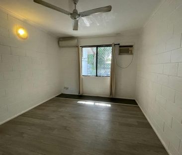 IDEAL FOR LOW-MAINTENANCE LIVING - Photo 1