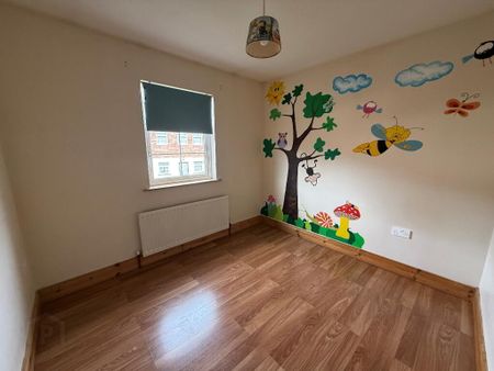 55 Birchdale Manor, Lurgan, BT66 7SY - Photo 5