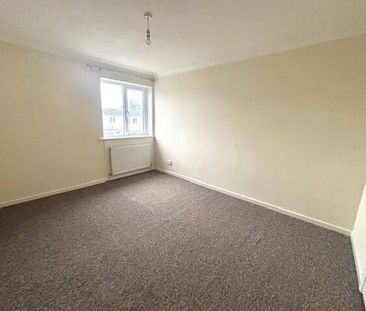 Meadow Court - Photo 3
