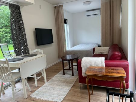 Sättralundsvägen, Edsbro - Foto 3